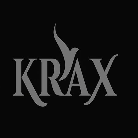 KRAX